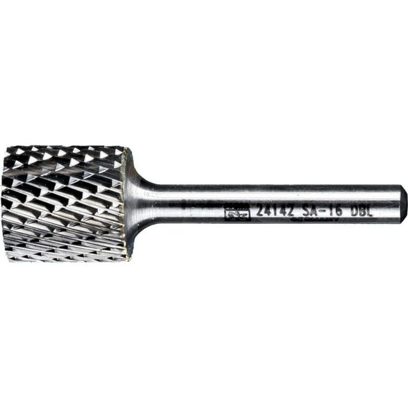 OSG 886 - 7500 - 60 CB SE - 7MA AL - CUT 19MMD 25MMFL - WesTorque