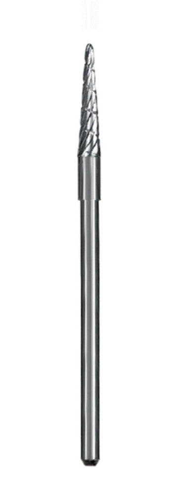 OSG 888 - 3750 - 60 CB SD - 3MA AL - CUT 9.5MMD. BALL - WesTorque