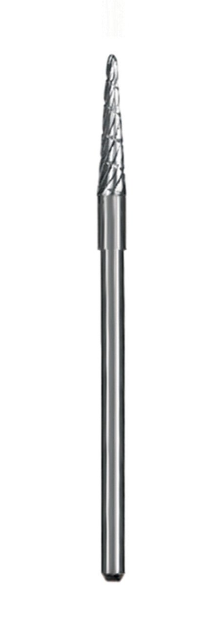 OSG 888 - 5000 - 60 CB SD - 5MA AL - CUT 12.7MMD.BALL - WesTorque