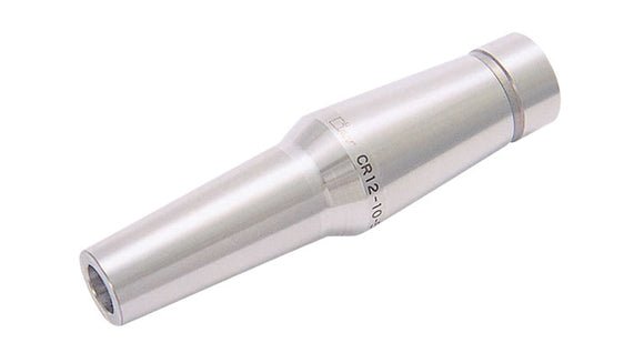OSG 8910030 CR12-3-35 - WesTorque