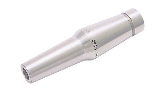 OSG 8910033 CR12-4-35 - WesTorque