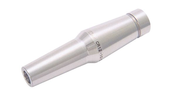 OSG 8910041 CR12-8-80 - WesTorque