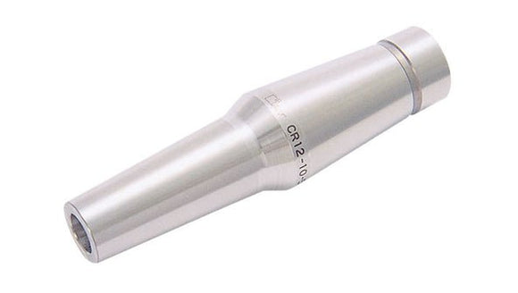 OSG 8910043 CR12-10-55 - WesTorque