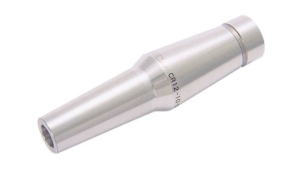 OSG 8910046 CR12-12-55 - WesTorque