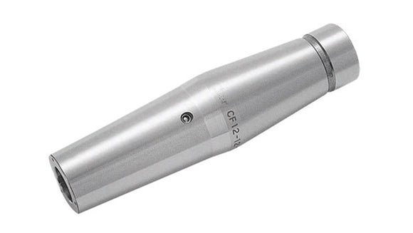 OSG 8910052 CF12-3-80 - WesTorque
