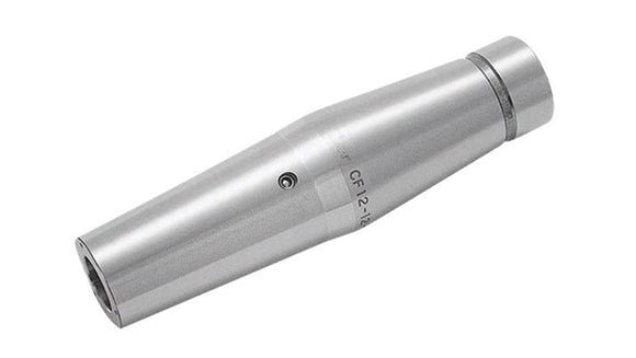 OSG 8910053 CF12-4-35 - WesTorque