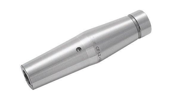 OSG 8910054 CF12-4-55 - WesTorque