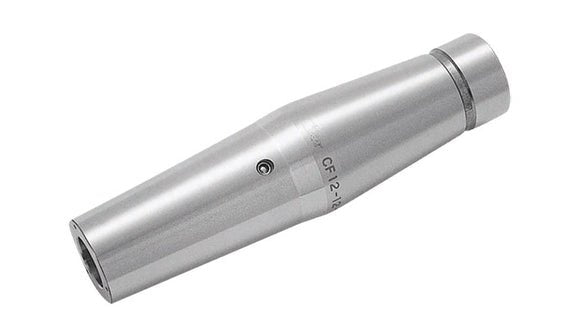 OSG 8910056 CF12-6-35 - WesTorque