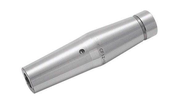 OSG 8910057 CF12-6-55 - WesTorque