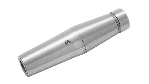 OSG 8910058 CF12-6-80 - WesTorque