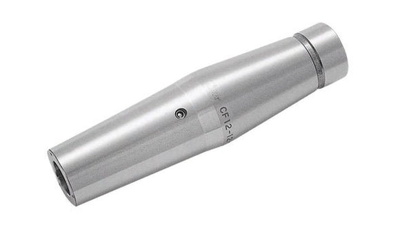 OSG 8910059 CF12-8-35 - WesTorque