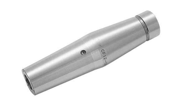 OSG 8910063 CF12-10-55 - WesTorque