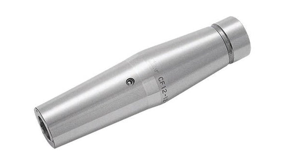 OSG 8910067 CF12-12-80 - WesTorque