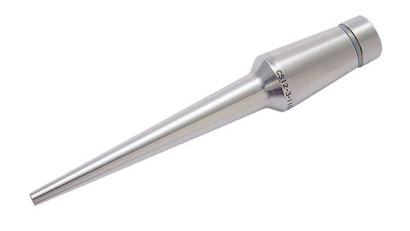 OSG 8910070 CS12-3-35 - WesTorque