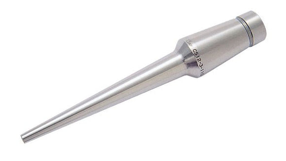 OSG 8910079 CS12-4-55 - WesTorque