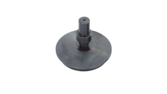 OSG 8910176 STOPPER HSA-6 - 1 SET=10PCS - WesTorque