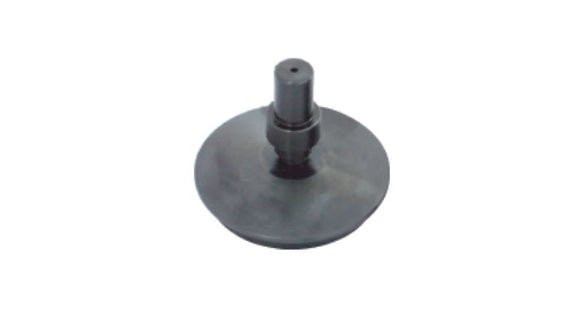 OSG 8910176 STOPPER HSA-6 - 1 SET=10PCS - WesTorque