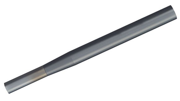 OSG 8910242 PL20-10-300CS - WesTorque