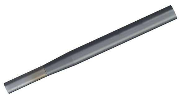 OSG 8910243 PL25-12-300CS - WesTorque
