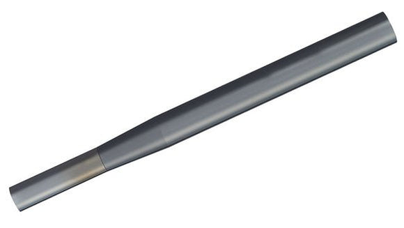 OSG 8910246 PC16-6-9.9-250CS - WesTorque