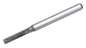 OSG 900 - 9001 - 30 SA - 42M 2.5MMX11MMFL - WesTorque