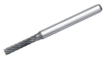 OSG 900 - 9001 SA - 42 3/32 X 7/16S - WesTorque