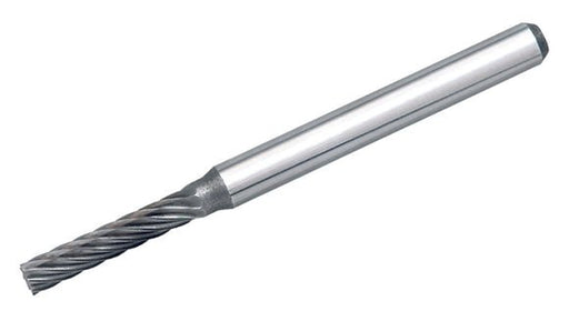 OSG 900 - 9001 SA - 42 3/32 X 7/16S - WesTorque