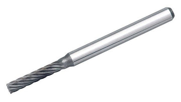 OSG 900 - 9002 - 30 CB SA - 43M RHS 3MMD x 14.3MMFL - WesTorque