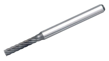 OSG 900 - 9002 SA - 43 1/8 X 9/16S - WesTorque
