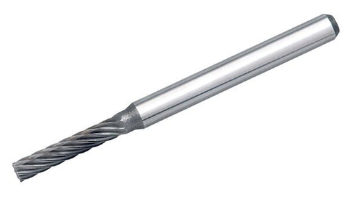 OSG 900 - 9002 SA - 43 1/8 X 9/16S - WesTorque