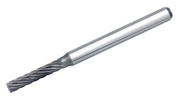 OSG 900 - 9003 - 30 CB SB - 43M RHS 3MMD 14.3MMF EC - WesTorque