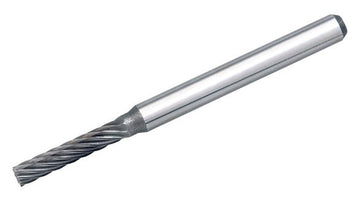 OSG 900 - 9004 - 30 SC - 42M 3X14 - WesTorque