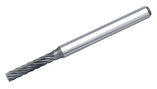 OSG 900 - 9004 - 30 SC - 42M 3X14 - WesTorque
