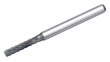 OSG 900 - 9004 SC - 42 1/8 X 9/16S - WesTorque