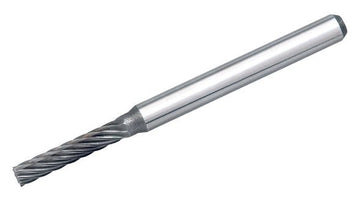 OSG 900 - 9005 - 30 CB SG - 44M RHS 3MMD x 12.7MMFL - WesTorque
