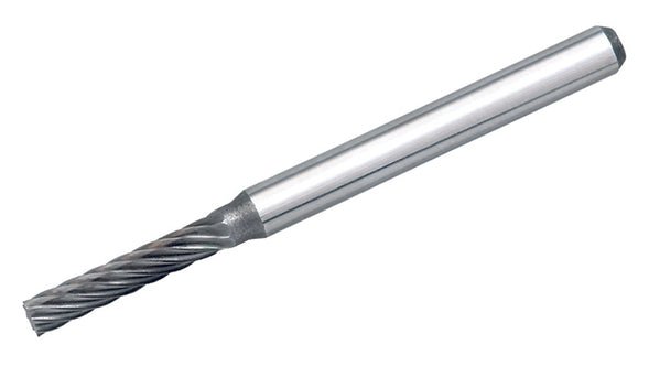 OSG 900 - 9005 - 30 CB SG - 44M RHS 3MMD x 12.7MMFL - WesTorque