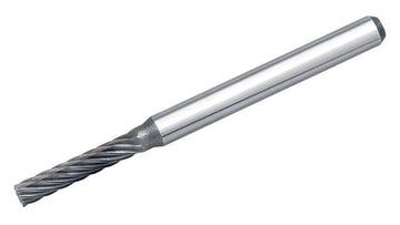 OSG 900 - 9006 SF - 42 1/8 X 1/2S - WesTorque