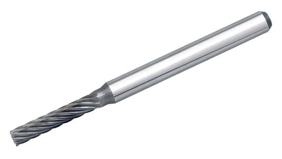 OSG 900 - 9006 SF - 42 1/8 X 1/2S - WesTorque