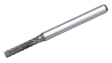 OSG 900 - 9007 SC - 41 3/32 X 7/16S - WesTorque