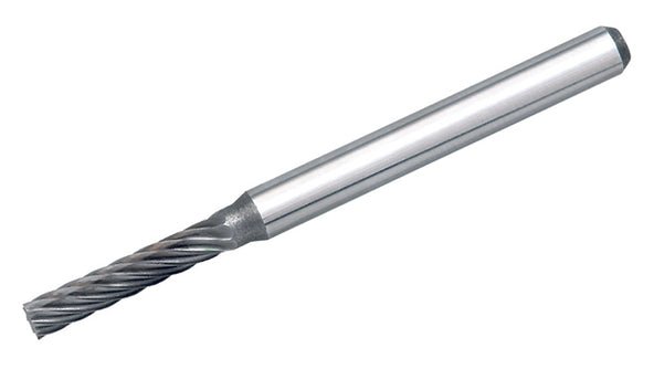 OSG 900 - 9007 SC - 41 3/32 X 7/16S - WesTorque