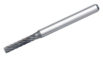 OSG 900 - 9008 SA - 41 1/16 X 1/8S - WesTorque
