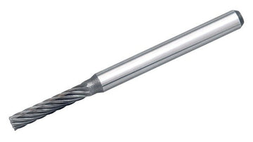 OSG 900 - 9010 - 30 SE - 41M 3X5.5 - WesTorque