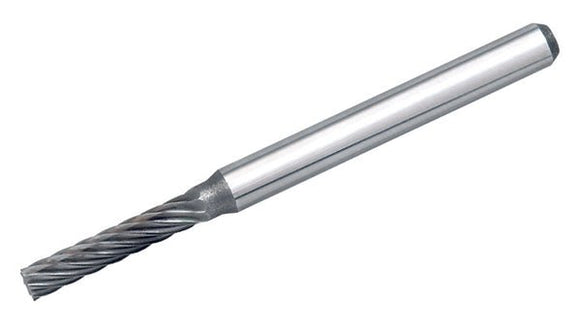 OSG 900 - 9010 - 30 SE - 41M 3X5.5 - WesTorque