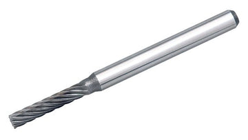 OSG 900 - 9012 - 30 CB SM - 42M RHS 3MMD 11MMF 14DG - WesTorque