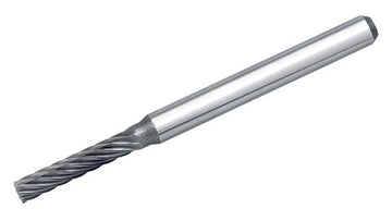 OSG 900 - 9013 - 30 CB SM - 43M RHS 3MMD 16MMFL 7DG - WesTorque
