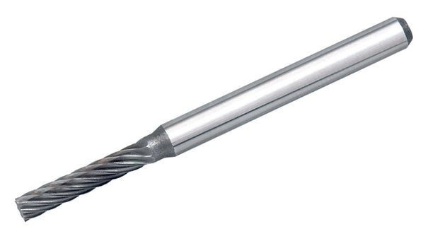 OSG 900 - 9013 - 30 CB SM - 43M RHS 3MMD 16MMFL 7DG - WesTorque