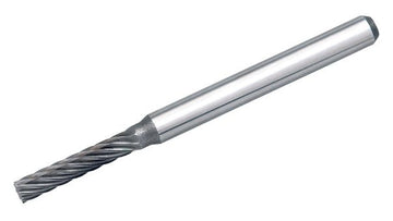 OSG 900 - 9013 SM - 43 1/8 X 5/8 X 7S - WesTorque