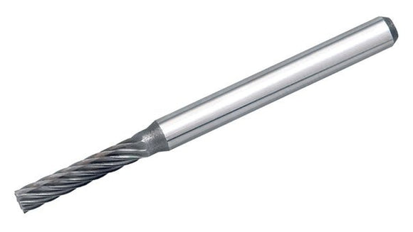OSG 900 - 9013 SM - 43 1/8 X 5/8 X 7S - WesTorque