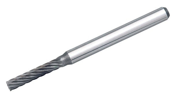 OSG 900 - 9015 - 30 CB SJ - 42M RHS 3MMD 2.4MMF 60D - WesTorque
