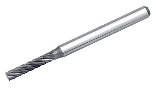 OSG 900 - 9015 SJ - 42 1/8X3/32 - WesTorque